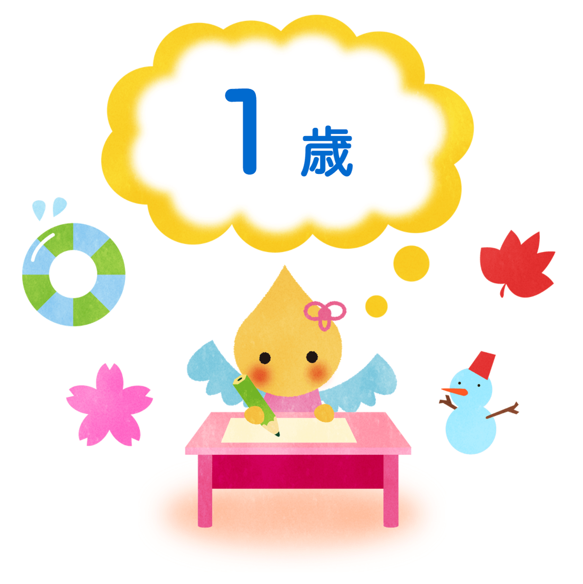 Pot きらさ 指導計画 1年間まとめ売り 2019年 保育士 幼稚園